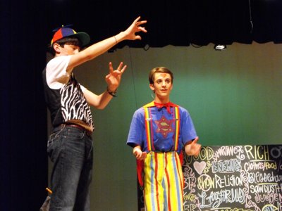 ./2011/Godspell/thumbDSCF0165.JPG"