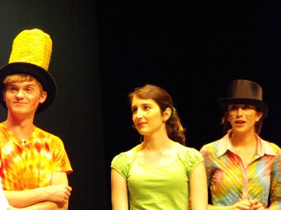 ./2011/Godspell/thumbDSCF0171.JPG"