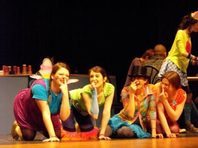 ./2011/Godspell/thumbDSCF0177.JPG"
