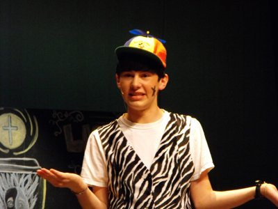 ./2011/Godspell/thumbDSCF0199.JPG"