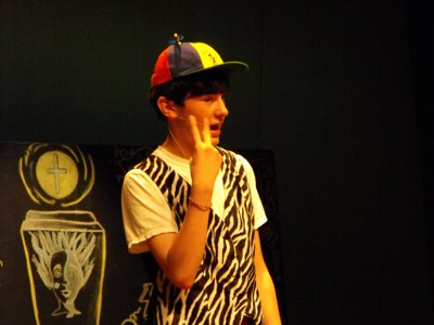 ./2011/Godspell/thumbDSCF0200.JPG"