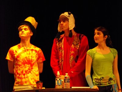 ./2011/Godspell/thumbDSCF0210.JPG"