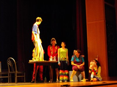 ./2011/Godspell/thumbDSCF0214.JPG"