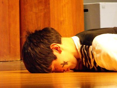 ./2011/Godspell/thumbDSCF0220.JPG"