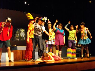 ./2011/Godspell/thumbDSCF0222.JPG"