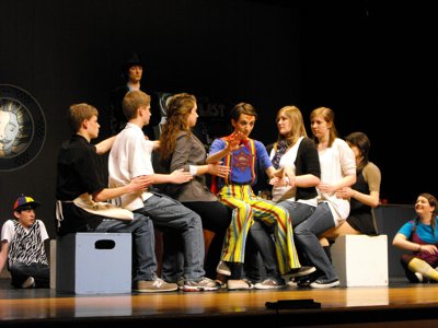 ./2011/Godspell/thumbDSCF0228.JPG"