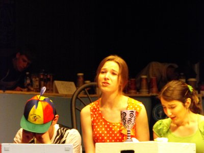 ./2011/Godspell/thumbDSCF0236.JPG"