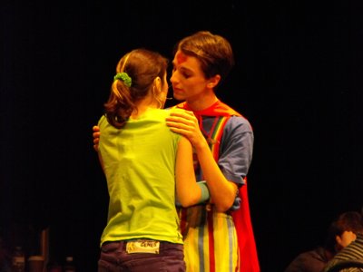 ./2011/Godspell/thumbDSCF0239.JPG"