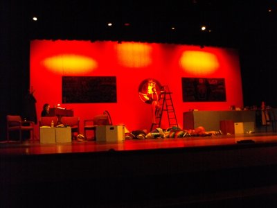 ./2011/Godspell/thumbDSCF0245.JPG"