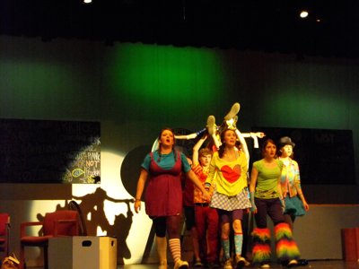 ./2011/Godspell/thumbDSCF0247.JPG"