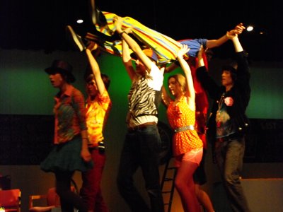 ./2011/Godspell/thumbDSCF0248.JPG"