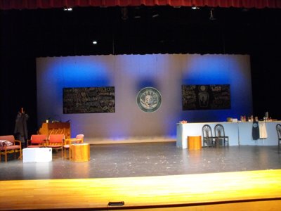 ./2011/Godspell/thumbDSCF9652.JPG"