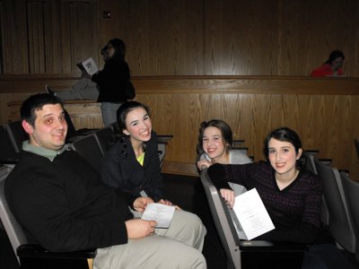 ./2011/Godspell/thumbDSCF9654.JPG"