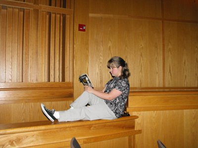 ./2011/Godspell/thumbDSCF9655.JPG"