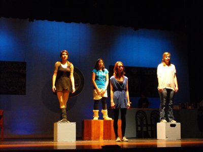 ./2011/Godspell/thumbDSCF9663.JPG"