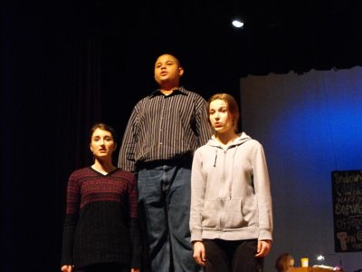 ./2011/Godspell/thumbDSCF9667.JPG"