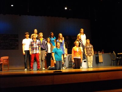 ./2011/Godspell/thumbDSCF9668.JPG"