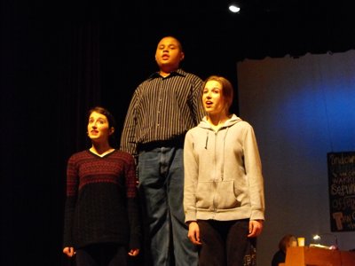 ./2011/Godspell/thumbDSCF9672.JPG"