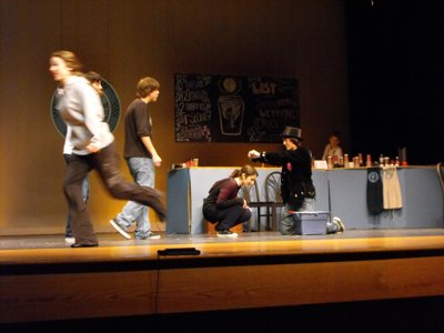 ./2011/Godspell/thumbDSCF9678.JPG"