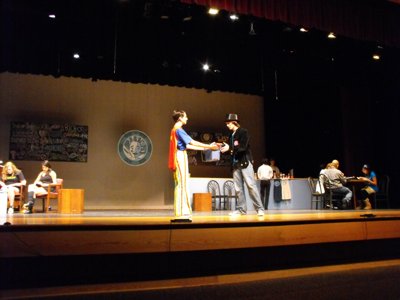 ./2011/Godspell/thumbDSCF9683.JPG"