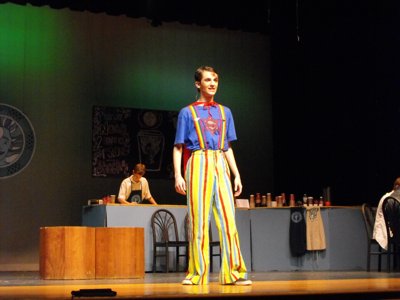 ./2011/Godspell/thumbDSCF9688.JPG"