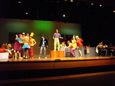 ./2011/Godspell/thumbDSCF9690.JPG"