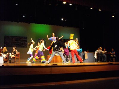./2011/Godspell/thumbDSCF9692.JPG"