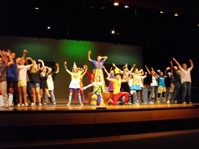 ./2011/Godspell/thumbDSCF9694.JPG"