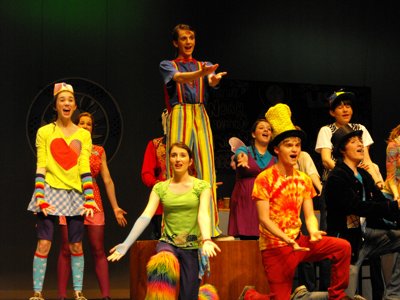 ./2011/Godspell/thumbDSCF9696.JPG"