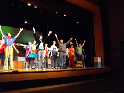 ./2011/Godspell/thumbDSCF9698.JPG"