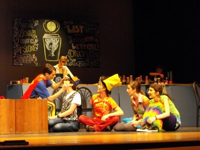 ./2011/Godspell/thumbDSCF9706.JPG"