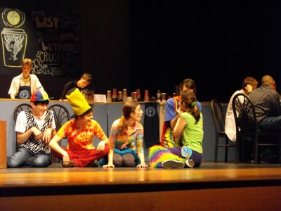 ./2011/Godspell/thumbDSCF9708.JPG"