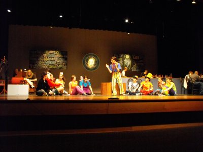 ./2011/Godspell/thumbDSCF9710.JPG"