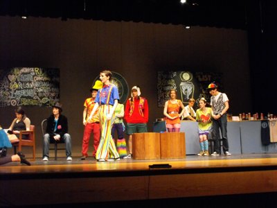 ./2011/Godspell/thumbDSCF9712.JPG"