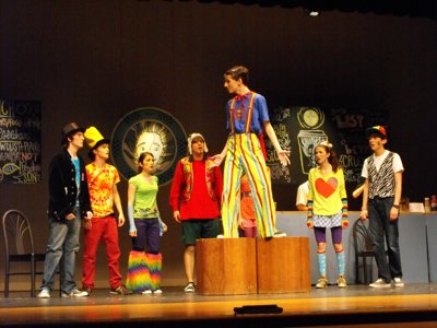./2011/Godspell/thumbDSCF9716.JPG"