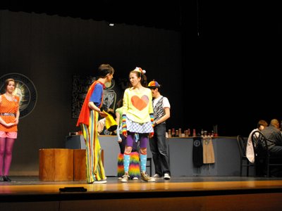 ./2011/Godspell/thumbDSCF9722.JPG"
