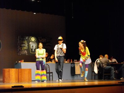 ./2011/Godspell/thumbDSCF9723.JPG"