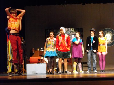 ./2011/Godspell/thumbDSCF9724.JPG"
