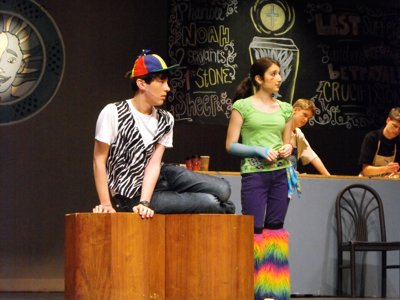 ./2011/Godspell/thumbDSCF9726.JPG"