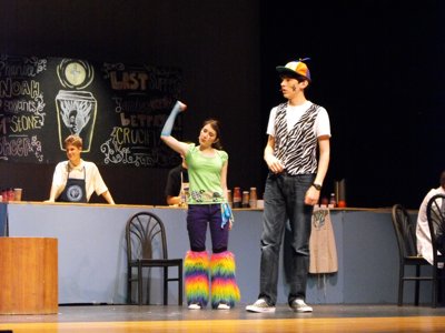 ./2011/Godspell/thumbDSCF9729.JPG"