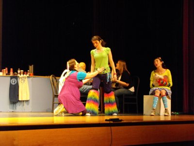 ./2011/Godspell/thumbDSCF9735.JPG"