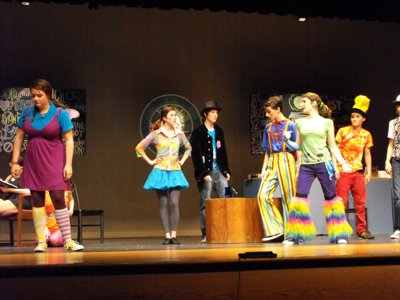 ./2011/Godspell/thumbDSCF9740.JPG"