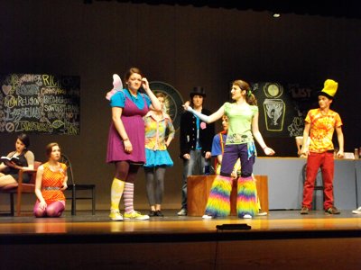 ./2011/Godspell/thumbDSCF9741.JPG"
