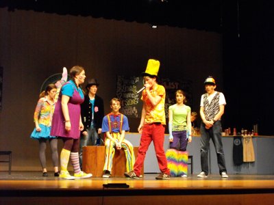 ./2011/Godspell/thumbDSCF9743.JPG"