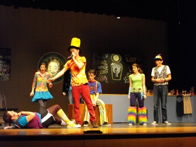 ./2011/Godspell/thumbDSCF9744.JPG"