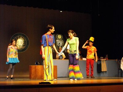 ./2011/Godspell/thumbDSCF9745.JPG"