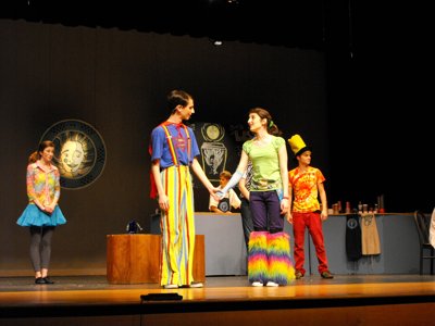 ./2011/Godspell/thumbDSCF9746.JPG"