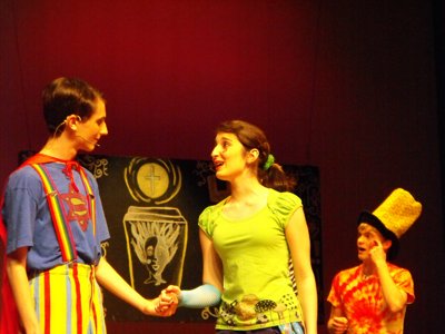 ./2011/Godspell/thumbDSCF9748.JPG"