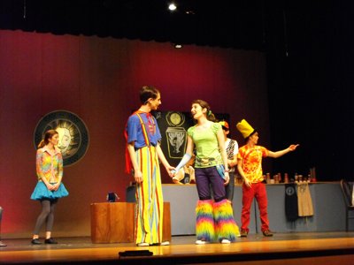 ./2011/Godspell/thumbDSCF9752.JPG"