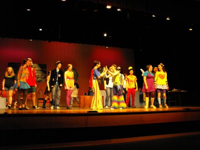 ./2011/Godspell/thumbDSCF9755.JPG"